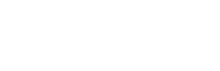 Tokyo Sangyo Yoshi Co., Ltd.